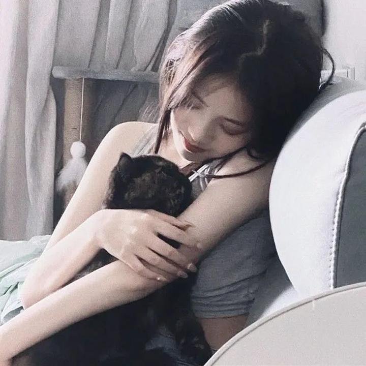 青涩花开终有时