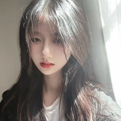 天体尤物