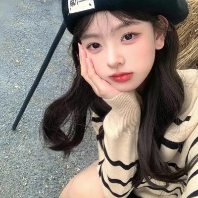 提防老千