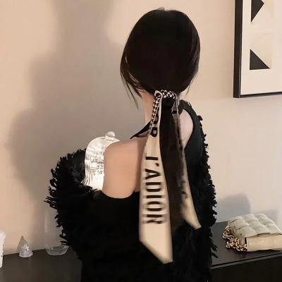 玉女桃花半夜开