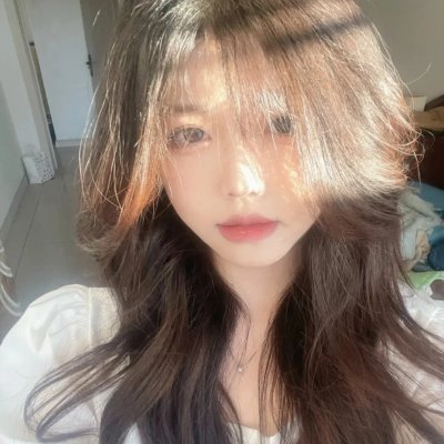 国际象棋女王