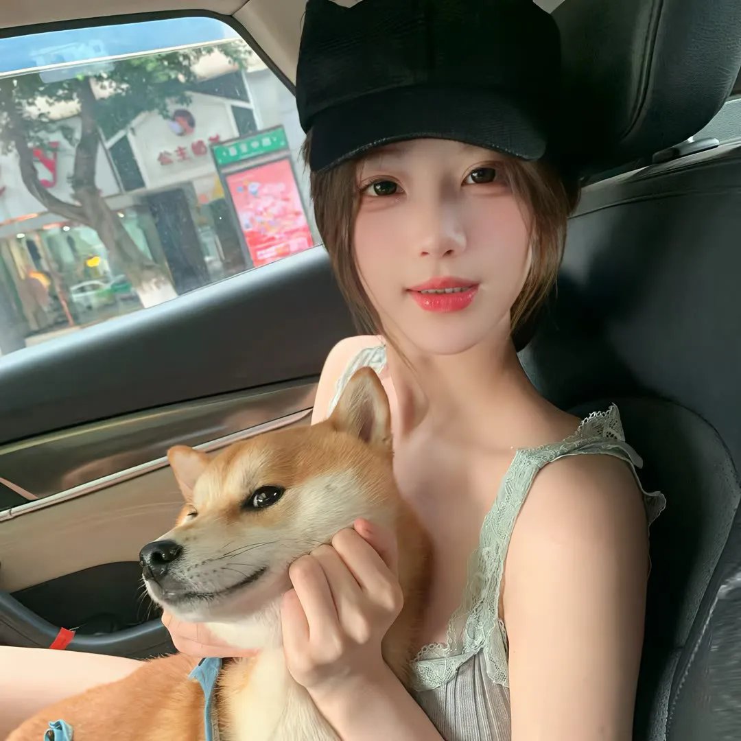 琼楼密约