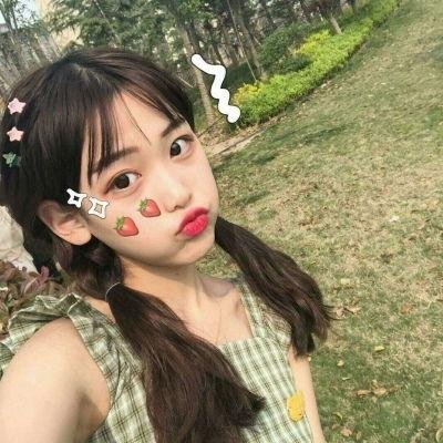 恋爱上线中