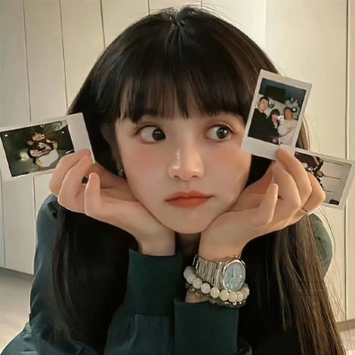 玉贞姐姐