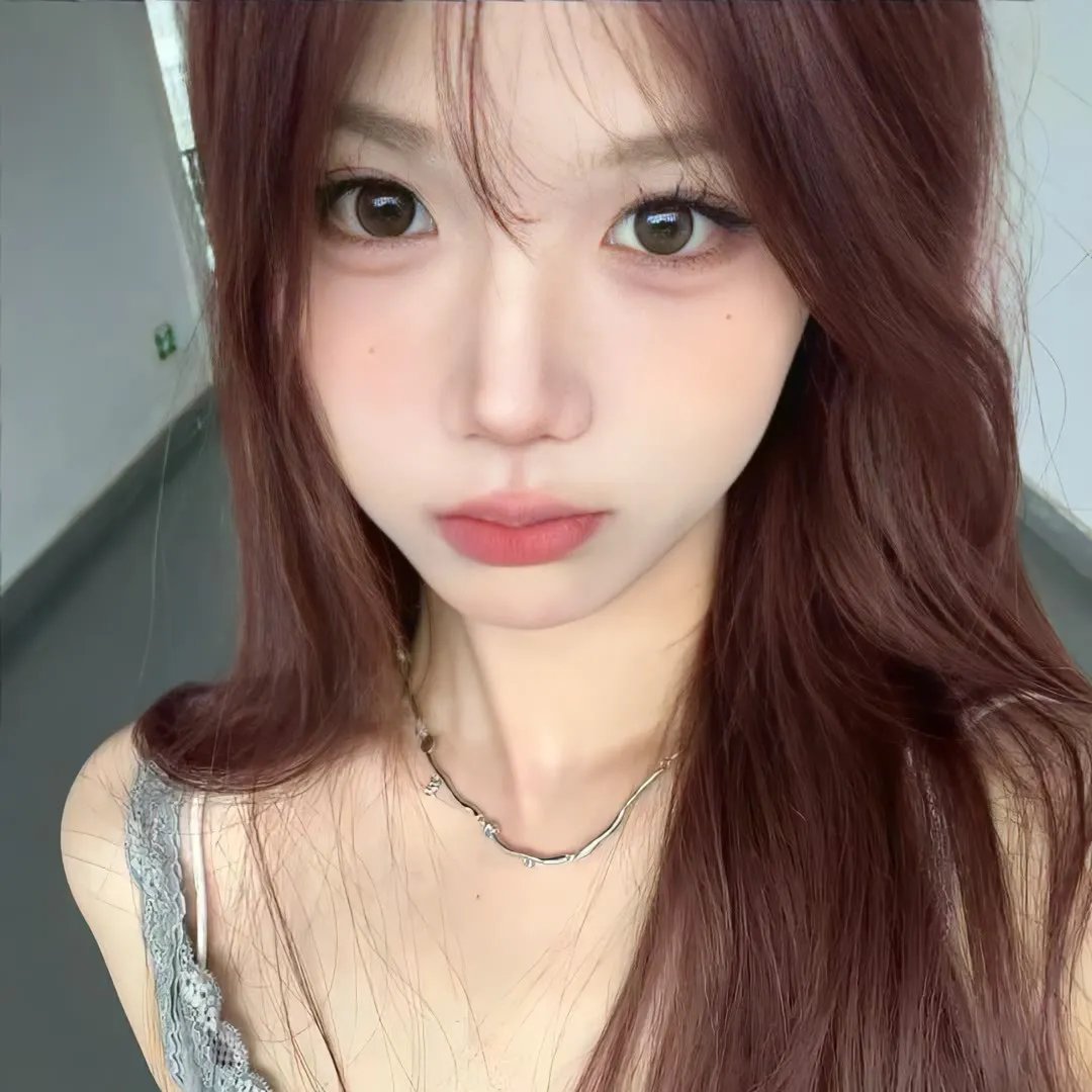 遥远的婚约