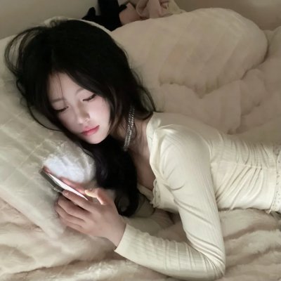 谁来晚餐