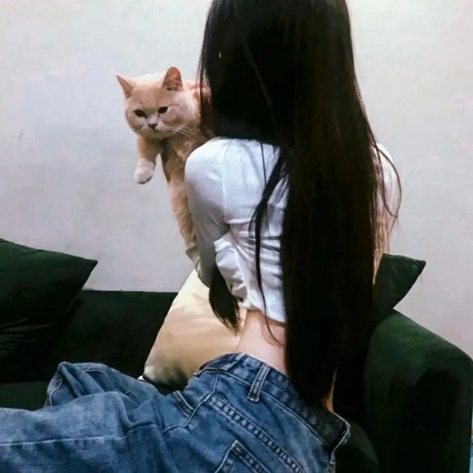 结婚前夜