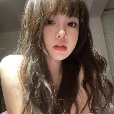 地堡