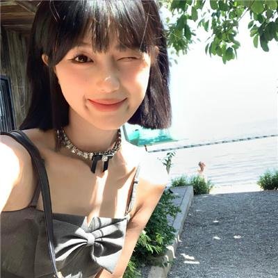 最初的梦想