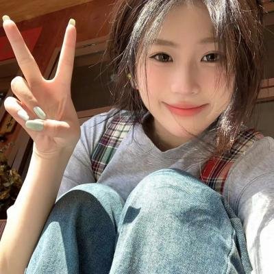 驱魔怪谈