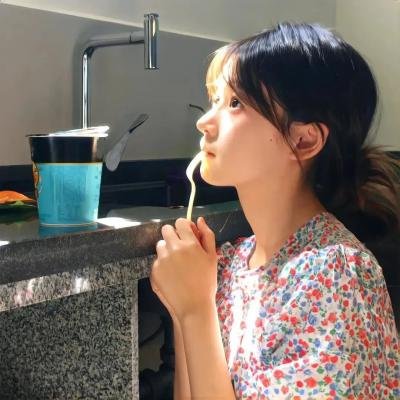 那些年,我们一起追的女孩