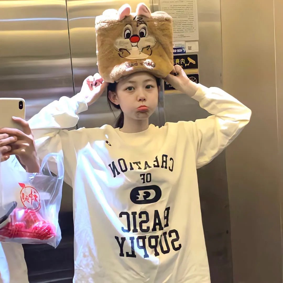 我的美女老师