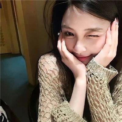 风流怨妇