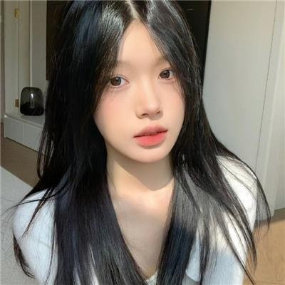 灵长类