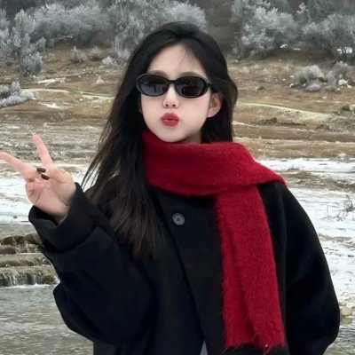 美人鱼第一季