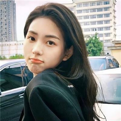 一亿日元的再见