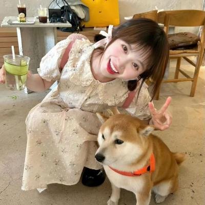 爱情盲选:巴西篇第二季