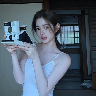 房子里的恶魔