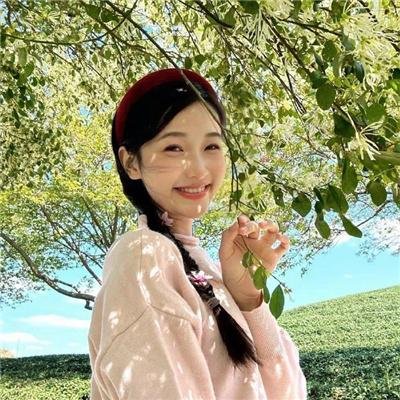 热血长安第二季