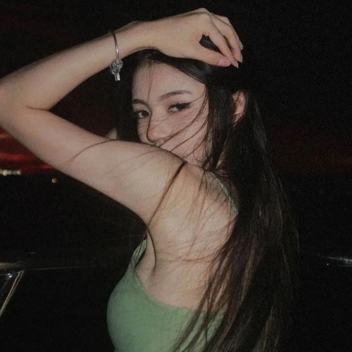 情事