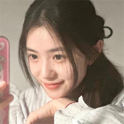 穷途鼠的奶酪梦