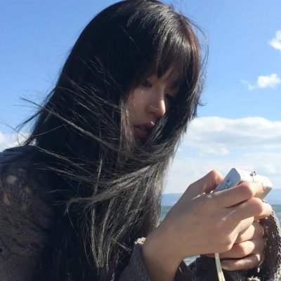 孤儿