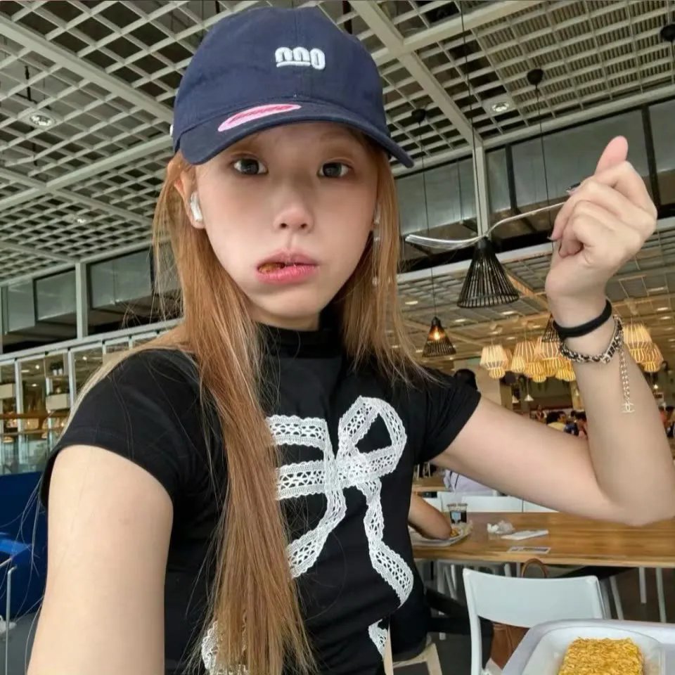 即兴卧底